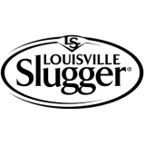 Louisville Slugger coupons